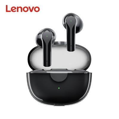China ROHS TWS Bluetooth Earbuds Lenovo XT95 PRO Easy Connectivity Control for sale
