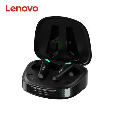 China Lenovo Thinkplus XT85 TWS Wireless Bluetooth With Powerful Bass 10mm Speaker Unit for sale