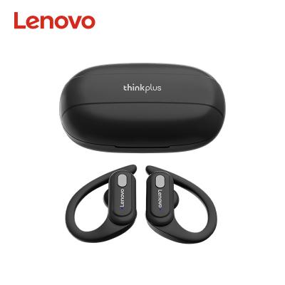 China Ear Mounted Lenovo Tws Earbuds LP7 Waterproof IPX5 Bluetooth Earphones for sale