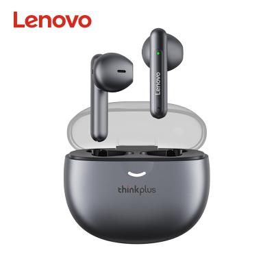 China Fones de ouvido sem fio leves Lenovo LP1 pro com conector TIPO C à venda