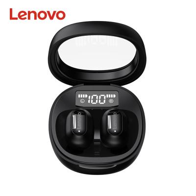 China Lenovo PD1X pro TWS Wireless Earbuds with 1.5 Hours Charging Time 16Ω Speaker Impedance and TYPE-C Connectors for sale