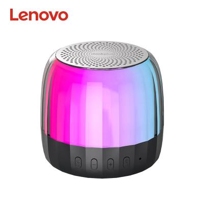 China Portable 5w Bluetooth Speaker for sale