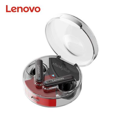 China LP10 Lenovo TWS Wireless Earbuds Lenovo Wireless Earphone FCC Certificate for sale