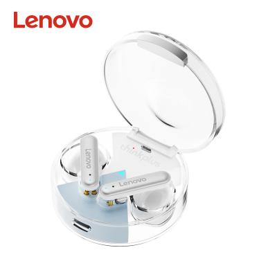 China LP10 Lenovo TWS Wireless Earbuds Android 5.0 Bluetooth Earbuds for sale