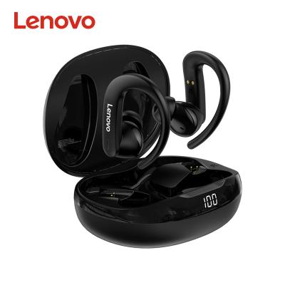 China Voice Assistant Lenovo Sports Earphones LP75 Stable Connection for sale