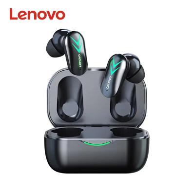 China Lenovo XT82 Tws Bluetooth 5.1 Earbuds With LED Display Battery for sale