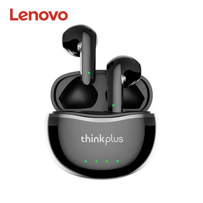 China Lenovo X16 Tws True Wireless Earphones OEM Immersive Audio Hands Free Calls for sale