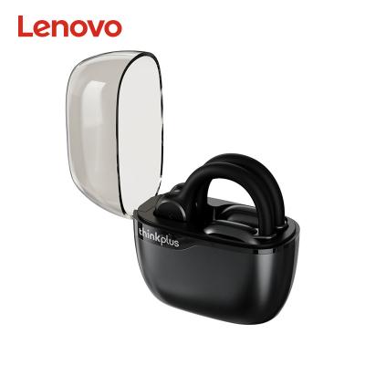 China Lenovo LP76 Portable Wireless Earphones Cutom Waterproof Bluetooth Earbuds for sale