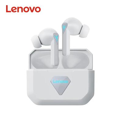 China Type C Charging Wireless Gaming Earbuds Lenovo GM6 ODM With Φ10MM Drive Unit for sale