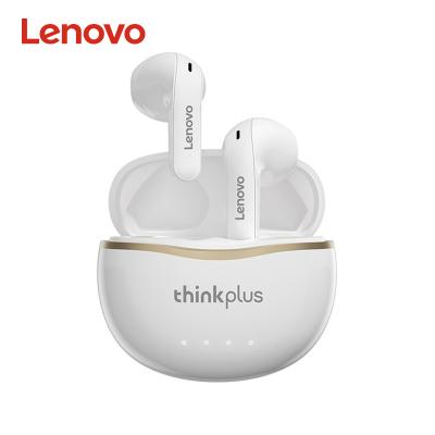 China Lenovo X16 TWS Lightweight Wireless Earbuds Crystal Clear Sound for sale