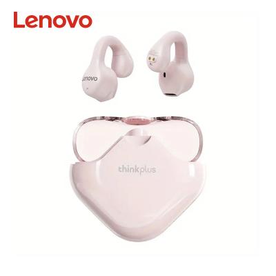 China Lenovo Thinkplus XT61 Auriculares inalámbricos con clip para la oreja con diseño 3D innovador en venta