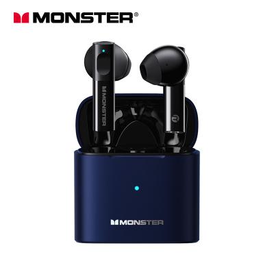 China XKT03 Monster Wireless Earbuds Touch Control For Android for sale