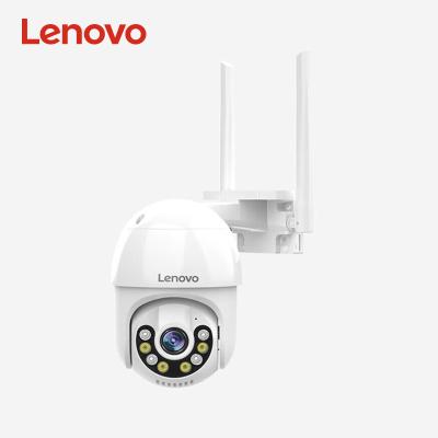 China WIFI 4k LED-Projektor Benutzerdefinierter Laser-Filmprojektor Lenovo IP CCTV zu verkaufen
