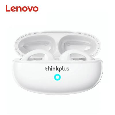 China XT83 IPX-5 Lenovo Tws Earbuds Waterproof Tws Bluetooth 5.1 Earphones for sale
