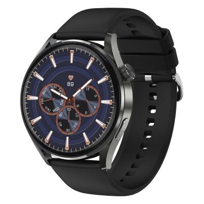 China T51F Zink Smart Watch Die perfekte Kombination aus Mode und Funktionalität zu verkaufen