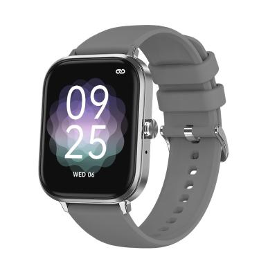 China T13C 240*286 Auflösung Multifunktions Smart Watch Fitness-Tracking für Männer Frauen zu verkaufen