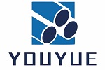Youyue import&export Co.,Ltd