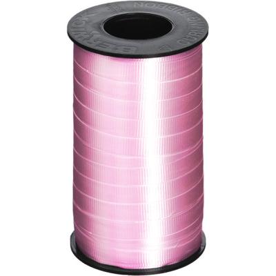 China 350Y Polypropylene Gift Ribbon Roll for sale