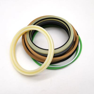 China 4448399 4448398 4448400 Excavator Seal Kit Hydraulic Cylinder Seal ZAX200 EX200 for sale