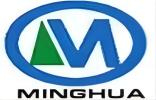 Dongguan Minghua Packing Products Co., Ltd.