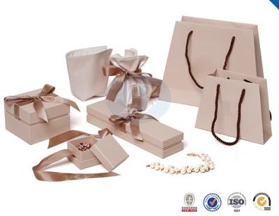 China paper bag differetn size for sale