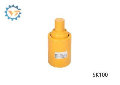 China Van de het Graafwerktuig de Hoogste Rol van SK100 SK320 KOBELCO Standaardafmeting met Thermische behandeling Te koop
