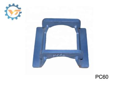 China OEM Track Chain Link Guard For Excavator Link KOMATSU Protection Part for sale
