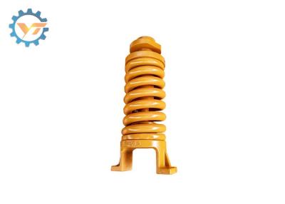 China Excavator And Bulldozer Spareparts Durable Track Adjuster Cylinder for sale