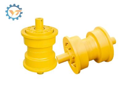 China D8H D8K Bulldozer Track Carrier Rollers 8P6256 for sale