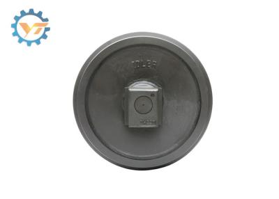 China LB 285 AB18 Front Idler Assembly Hitachi SI829 EX300-5 EX330-5 for sale