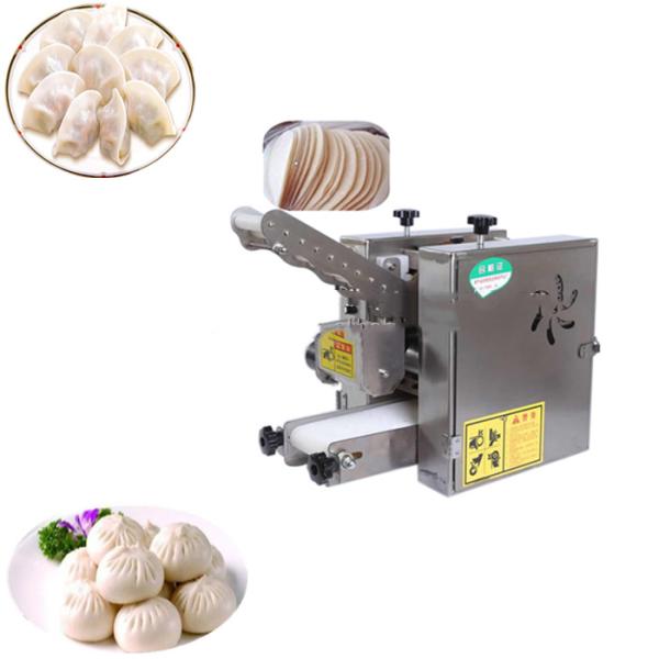 Quality Industrial Oven For Baking Tortilla Pita Bread Roti Machine Productivity 70 KG Weight for sale