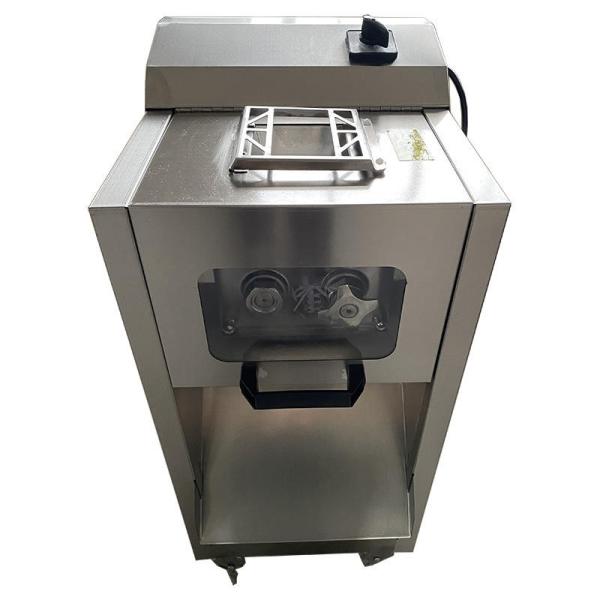 Quality 1.5KW 2.2KW Snack Making Machine For Hotels Restaurants 43 KG for sale