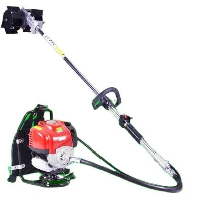 China 10KG Multifunctional Engine Lawn Mower For Farms Home Use for sale