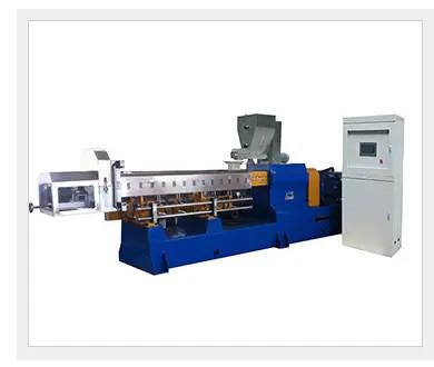 China Stainless Steel Multifunction Noodle Maker 100-260kg/h Production Line 380v/50hz for sale