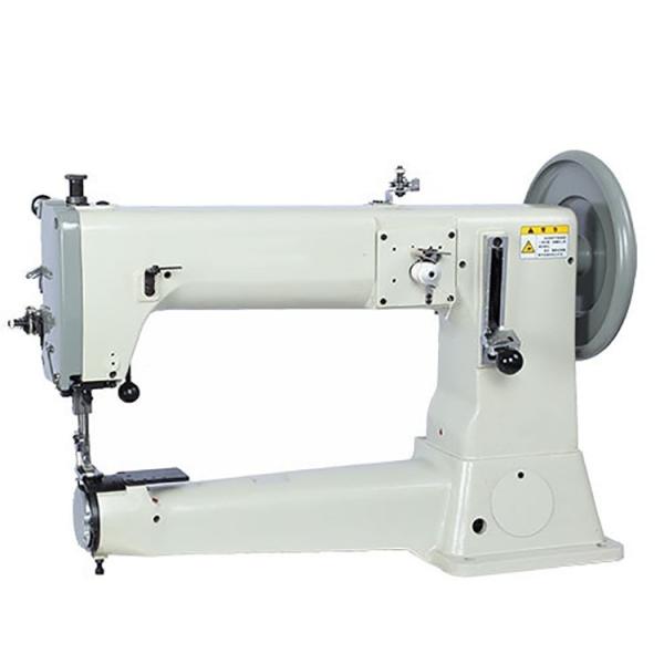 Quality Domestic Heavy Duty Sewing Machine 25mm Thickness for sale