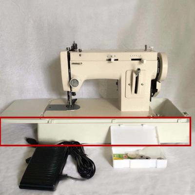 Quality Multi Function Cylinder Arm Sewing Machine For Outdoors Material for sale