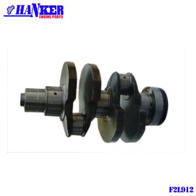 China Diesel Engine Spare Parts F2L912 Crankshaft Connecting Rod 0337 1614 03371614 0415 0450 04150450 For Deutz for sale