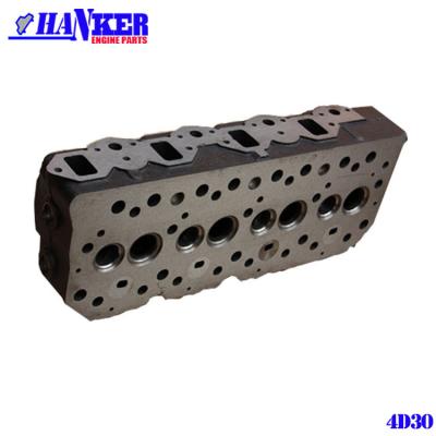 China 22100-41602 Mitsubishi Engine Cylinder Head 4D30 ME997041 ME997653 For Canter Rosa for sale