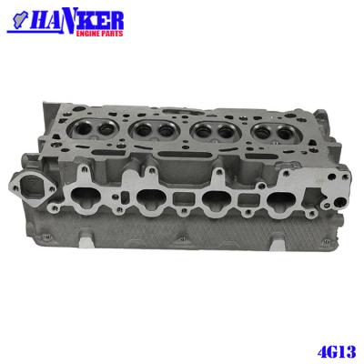 China Md344160 Diesel Engine Cylinder Head Mitsubishi Lancer 4g13  Engine Repair Kits for sale