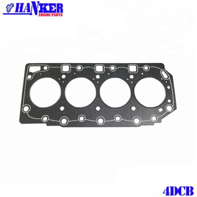 China Hyundai Cylinder Head Gasket Kit  For D4CB 22311-4a000 22311-4a010 for sale