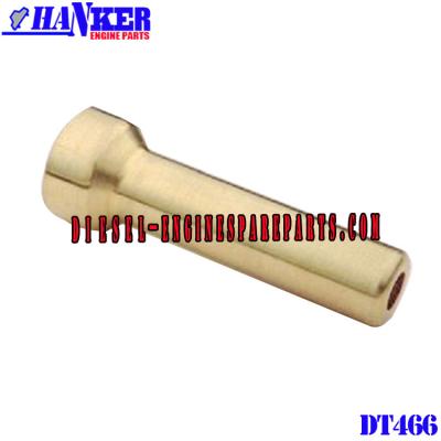 China DT466 675442 International Diesel Engine Spare Parts Navistar Fuel Nozzle Injector Sleeve Tube for sale