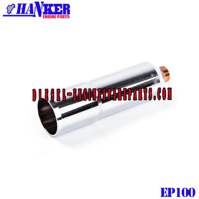 China Hanker Diesel Engine Spare Parts 11176-1080 Copper EP100 Injector Sleeve For Hino for sale