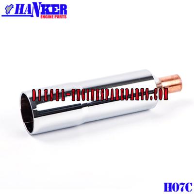 China 11176-1110 H06CT-Injektor-Ärmel zu verkaufen