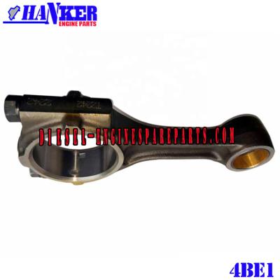 China Engine Parts 4BC2 4BE1 Connecting Rod 5-12230054-0 For Isuzu Wholesale for sale