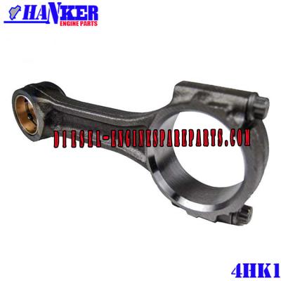 China Engine Parts  8-98018-425-2 Connecting Rod 4HK1  For Isuzu  8980184252 for sale