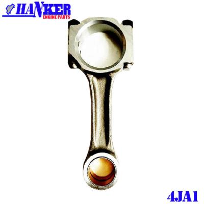 China Auto Engine Parts 4JA1 Connecting Rod Assy 8-94333-119-0 Con Rod Used For ISUZU Engine for sale