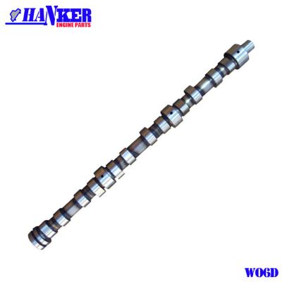 China Hino W06D Diesel Engine Camshaft Construction Machinery for sale