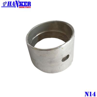 China 3064295 Cummins Connecting Rod Bushing N14 Diesel Engine Parts for sale