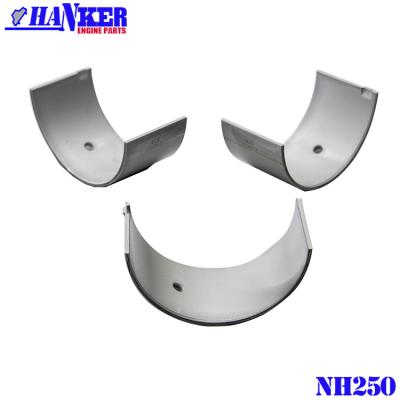 China 214950 Cummins  NH250 Connecting Rod Bearing 214951 214952 for sale