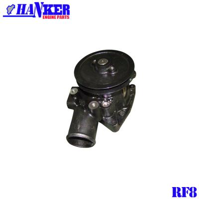China 21010-97228 21010-97325 21010-97402 Nissan TRUCK RE8 RF8 RG8 Water Pump for sale